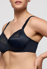 Prima Donna Salerno 0163530