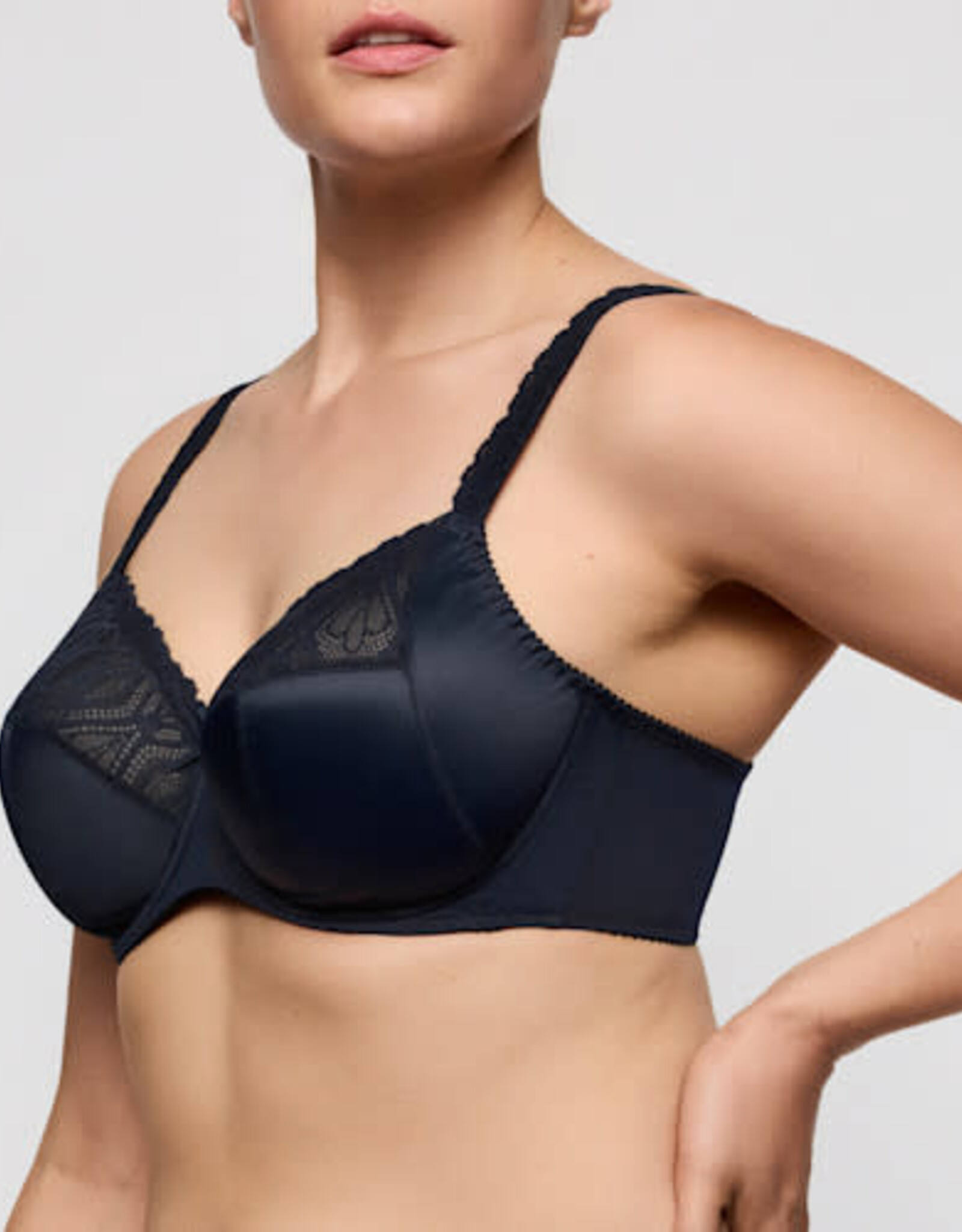 Prima Donna Salerno 0163530