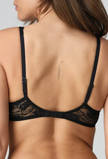 Marie Jo Cyrile 0102927