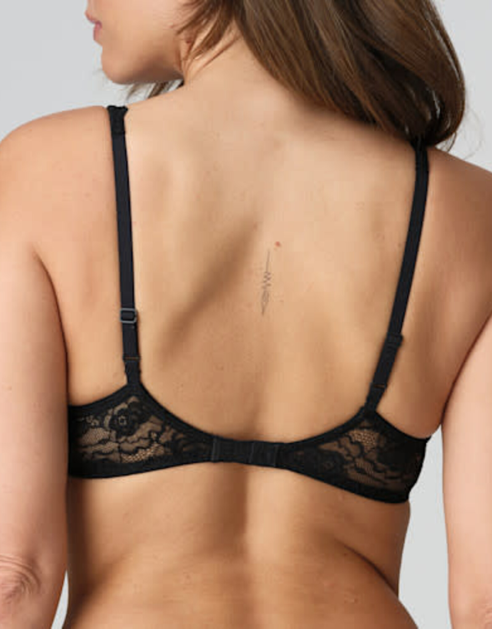 Marie Jo Cyrile 0102927