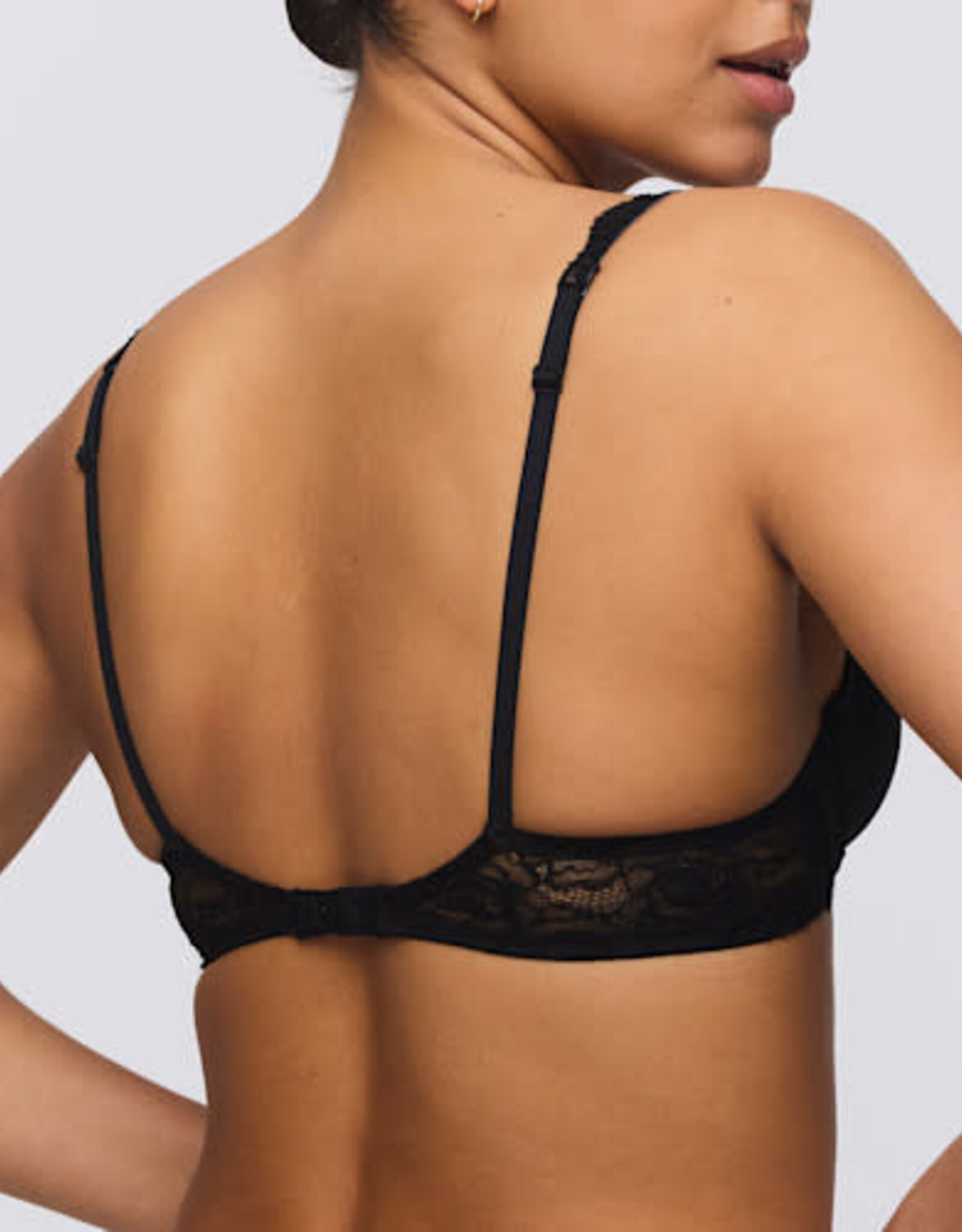 Marie Jo Cyrile 0102926