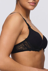 Marie Jo Cyrile 0102926