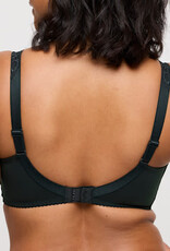 Prima Donna Madison 0162120/21