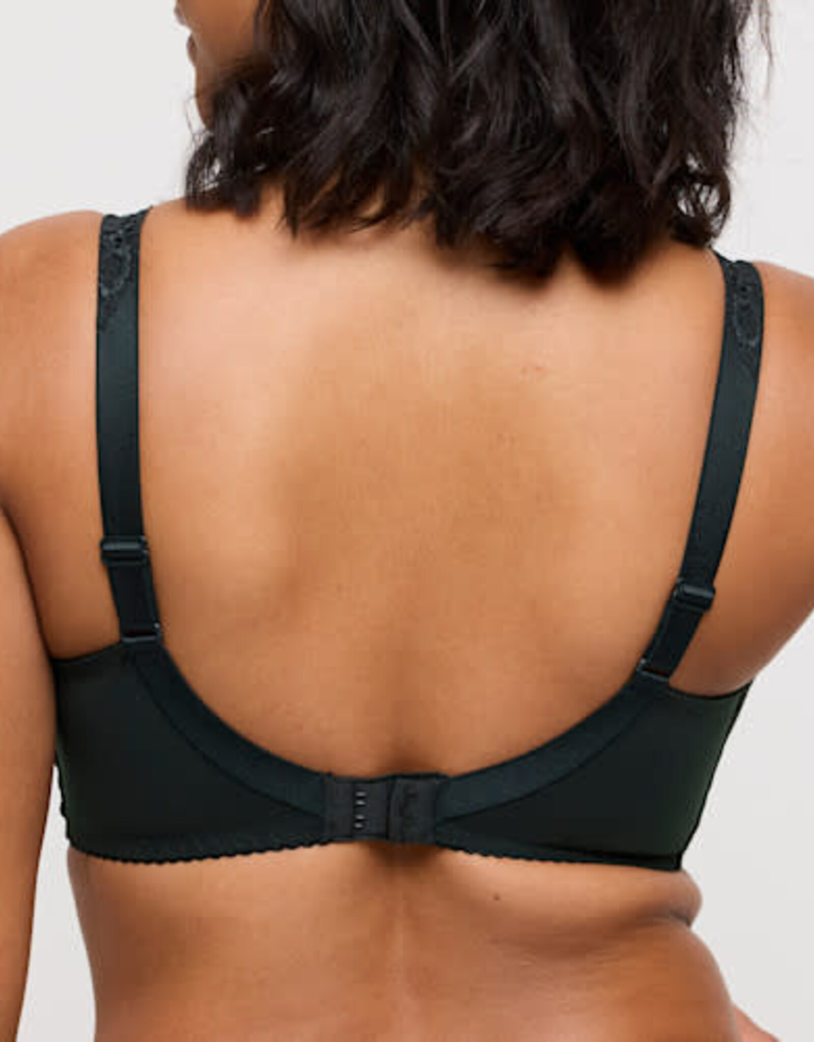 Prima Donna Madison 0162120/21