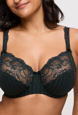 Prima Donna Madison 0162120/21