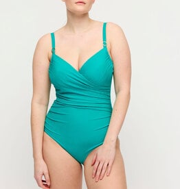 Prima Donna Swim Delray 4013634
