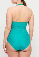 Prima Donna Swim Delray 4013634
