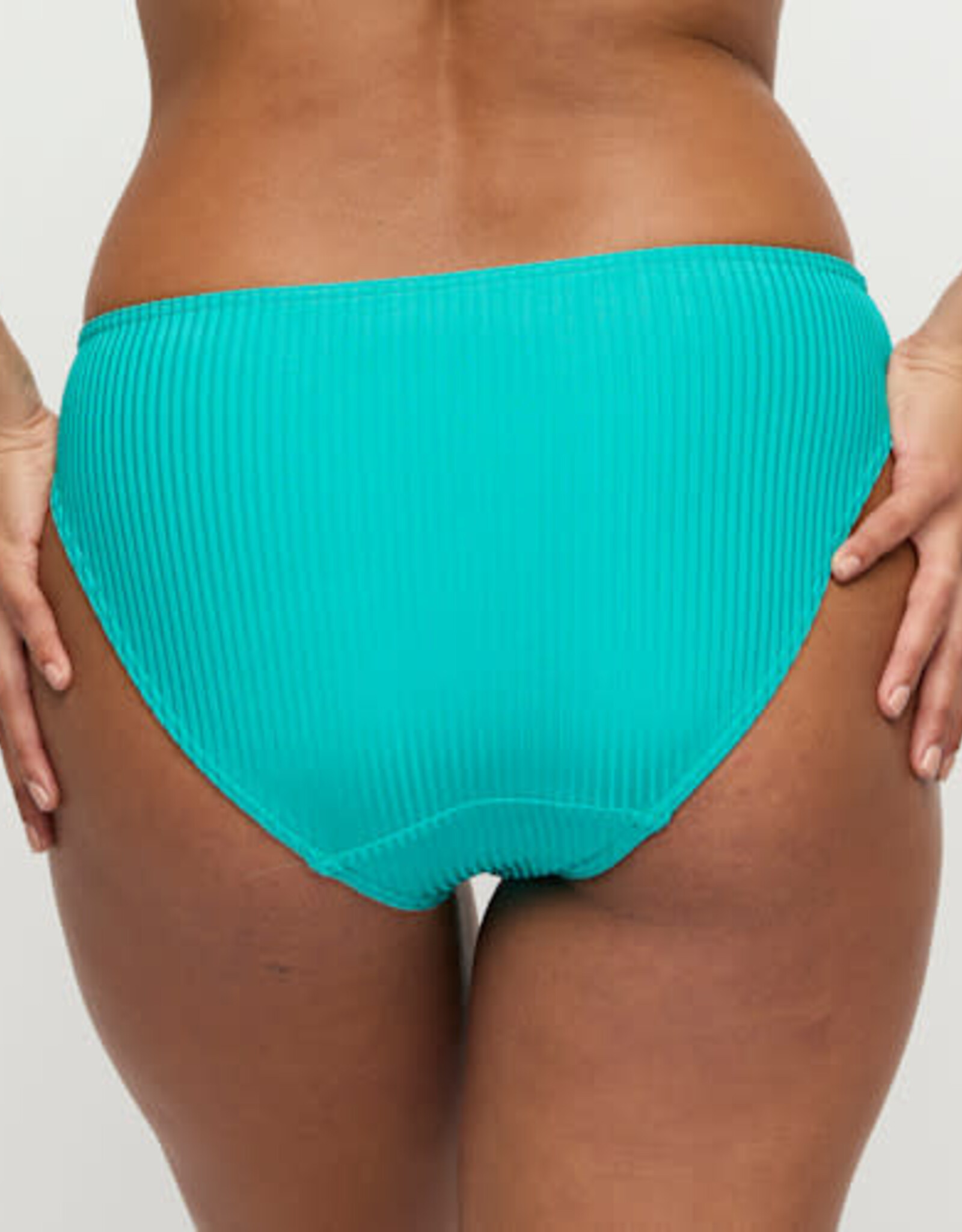 Prima Donna Swim Delray 4013650