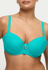 Prima Donna Swim Delray 4013616