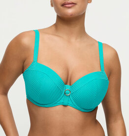 Prima Donna Swim Delray 4013616