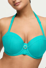 Prima Donna Swim Delray 4013616