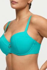 Prima Donna Swim Delray 4013616