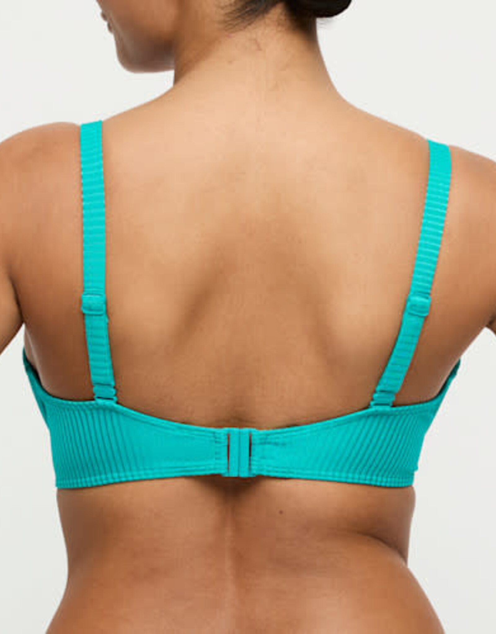 Prima Donna Swim Delray 4013616