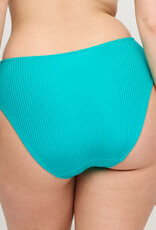 Prima Donna Swim Delray 4013651