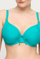 Prima Donna Swim Delray 4013610