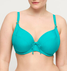 Prima Donna Swim Delray 4013610