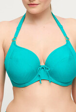 Prima Donna Swim Delray 4013610