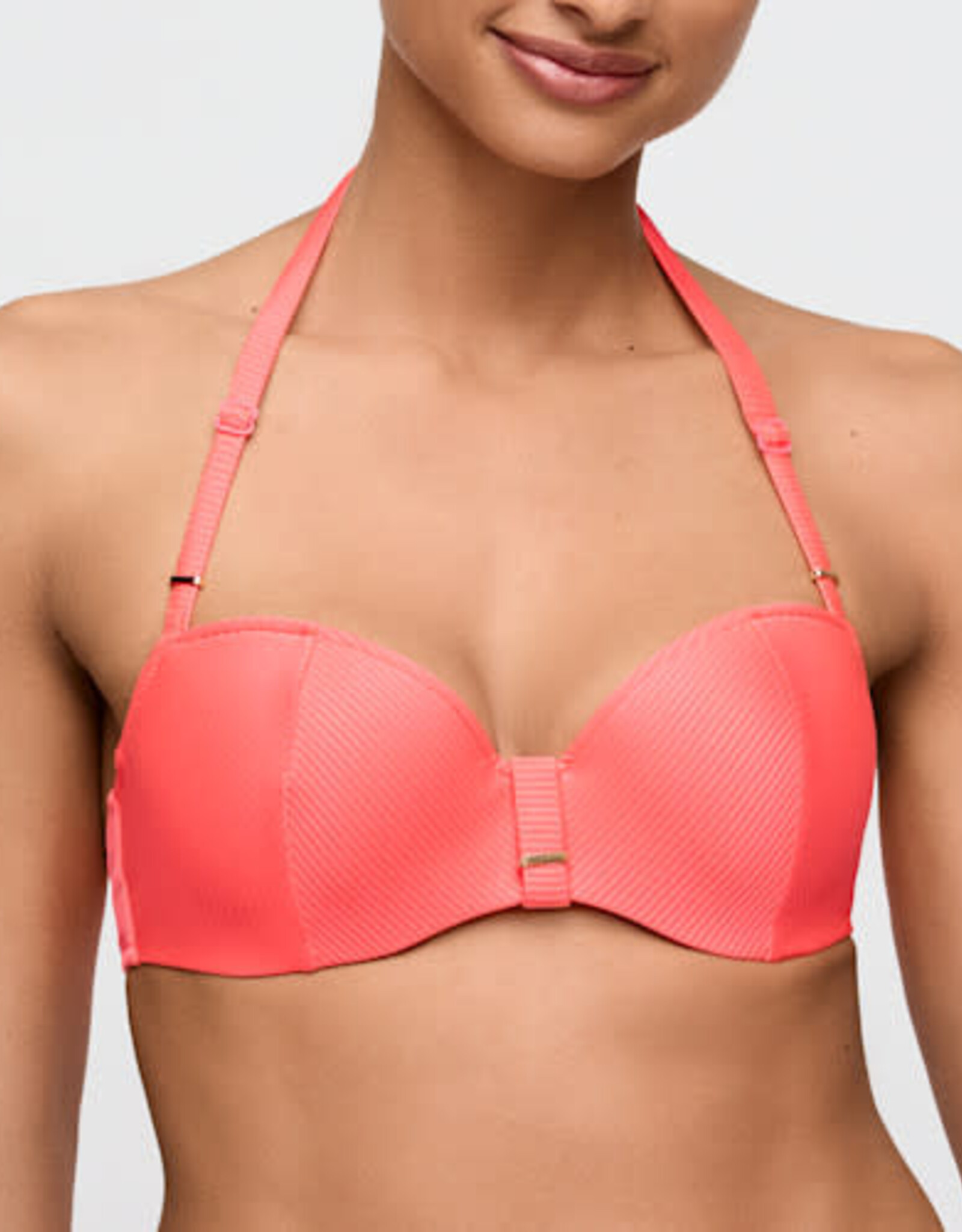 Marie Jo Swim Cassie 1008319