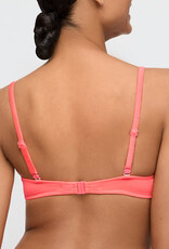 Marie Jo Swim Cassie 1008319