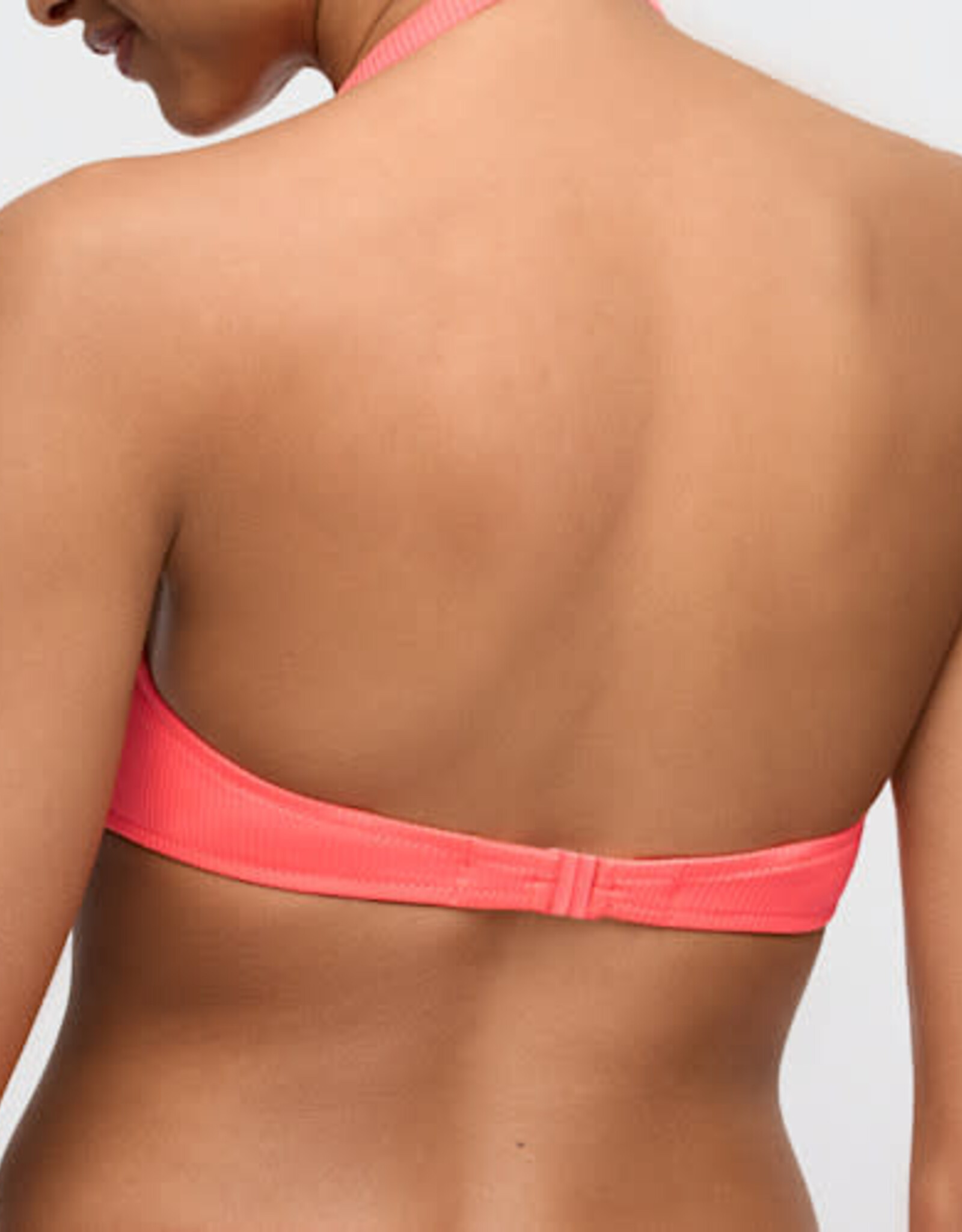 Marie Jo Swim Cassie 1008319