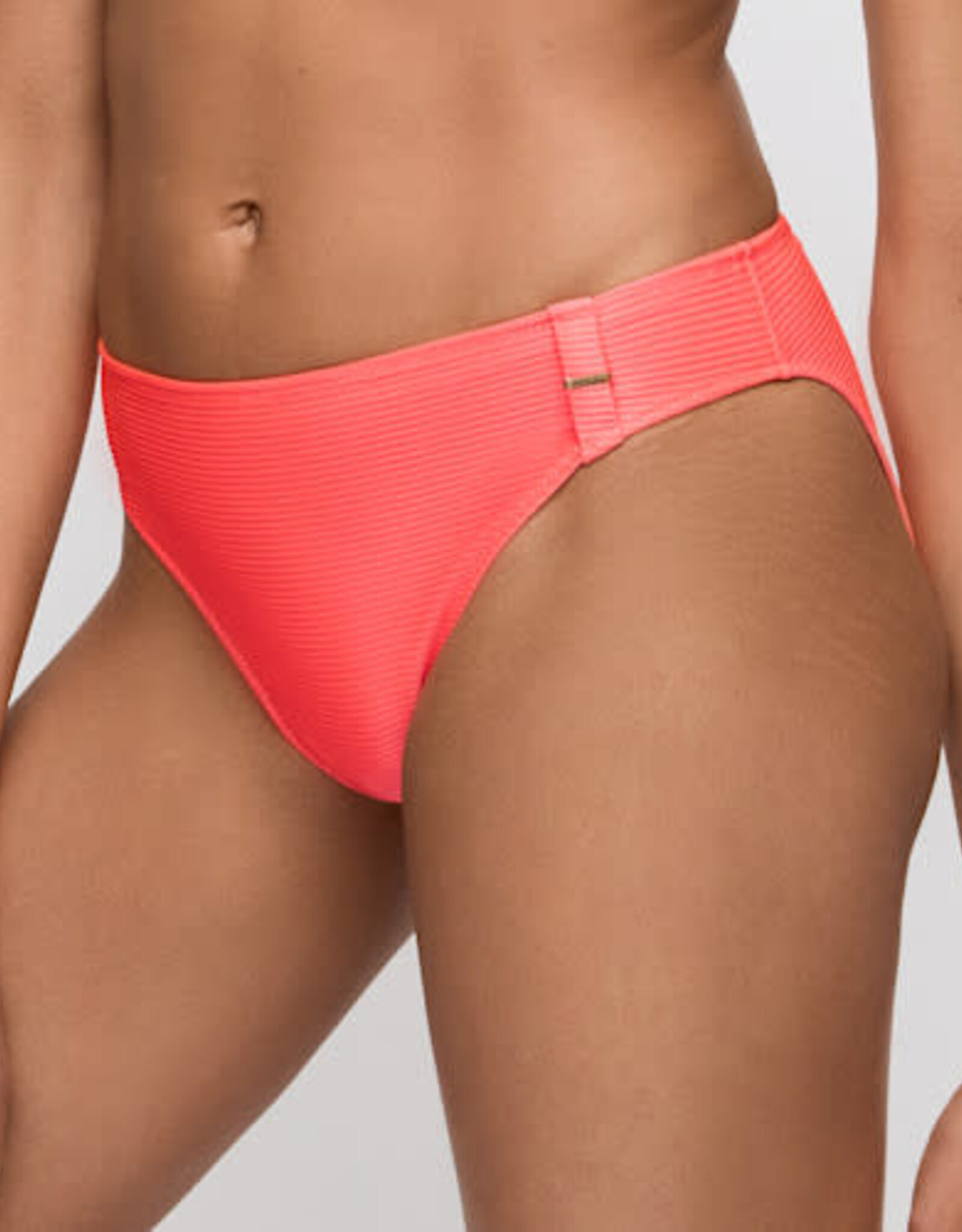 Marie Jo Swim Cassie 1008350