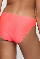 Marie Jo Swim Cassie 1008350