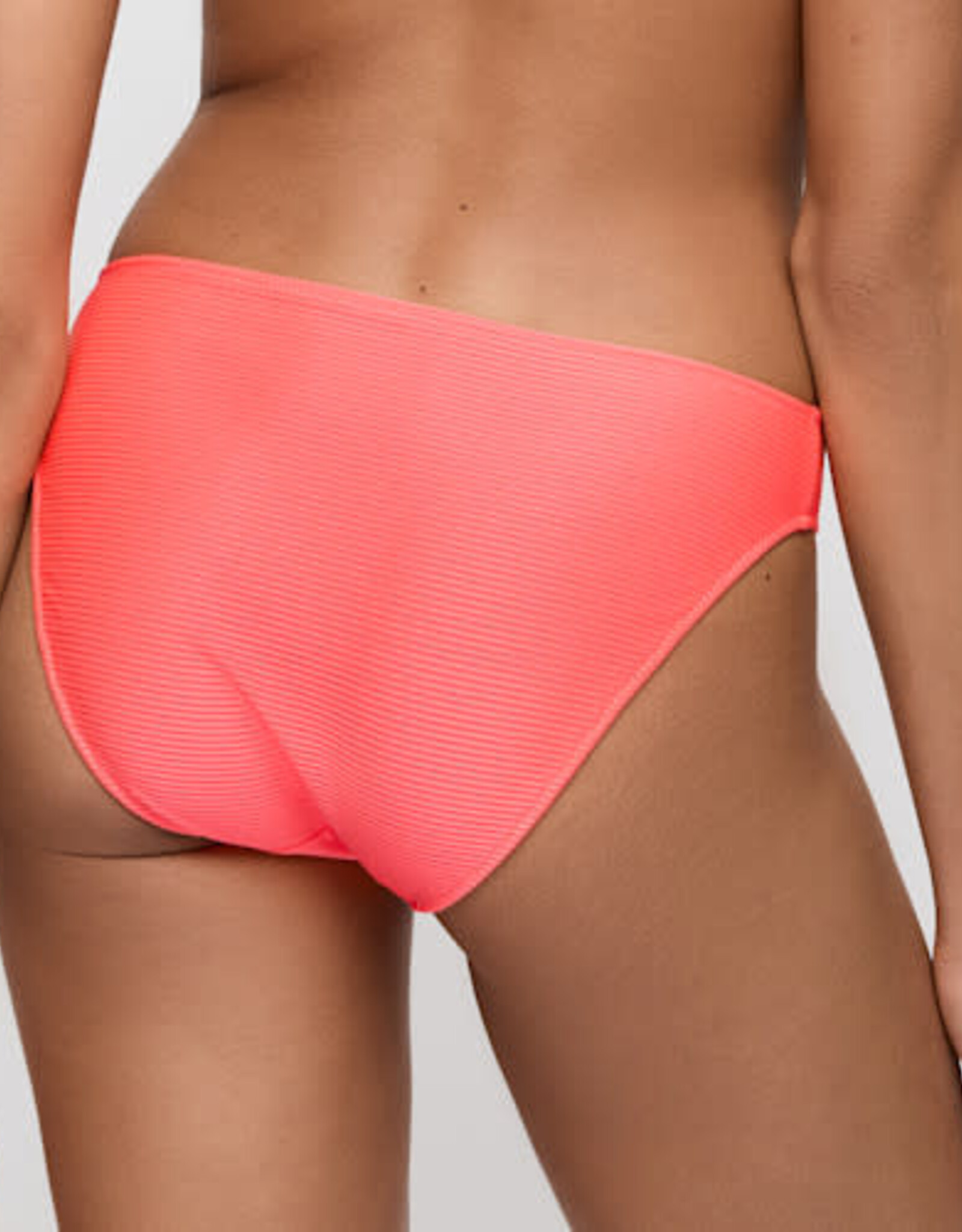 Marie Jo Swim Cassie 1008350