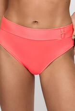 Marie Jo Swim Cassie 1008351