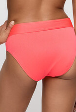 Marie Jo Swim Cassie 1008351