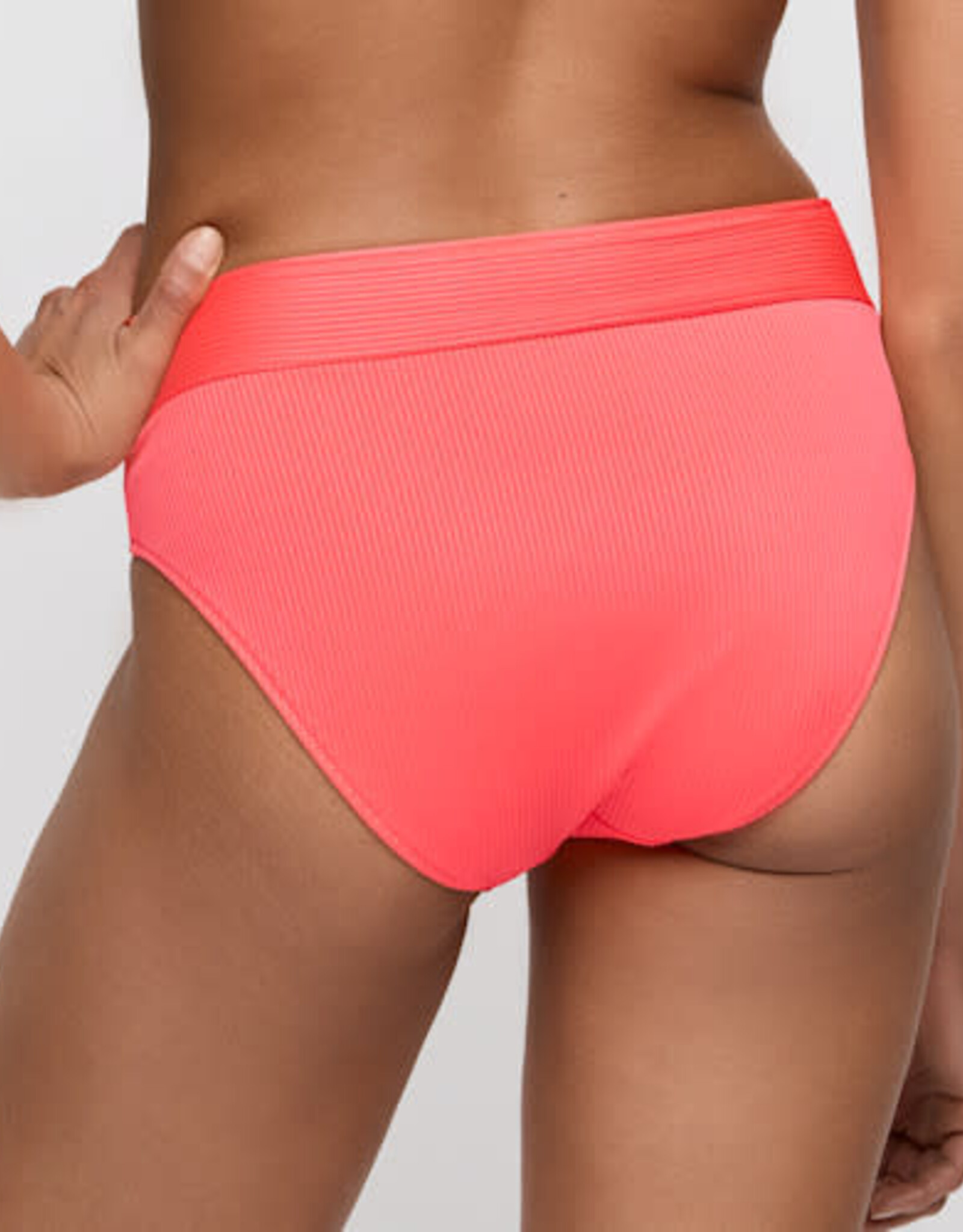 Marie Jo Swim Cassie 1008351