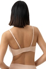 Mey Simply beter invisibles 1150030