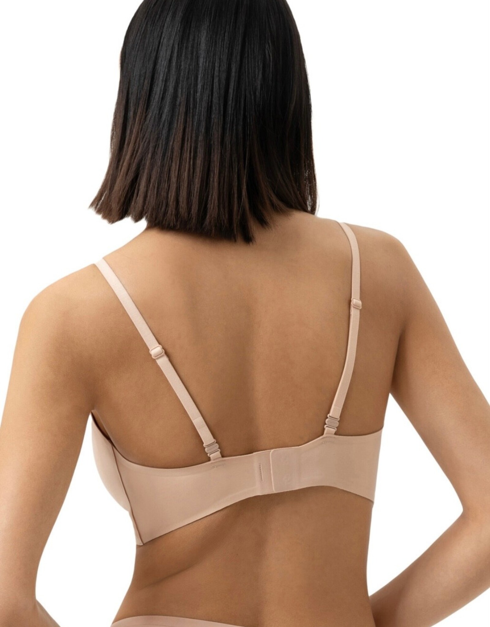 Mey Simply beter invisibles 1150030