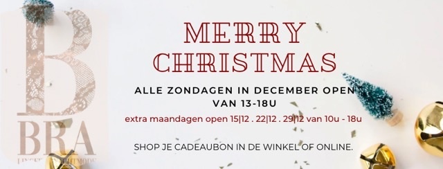 Lingerie, Nacht- en Badmode Kortrijk, Deerlijk, Waregem, Kuurne