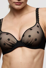 Marie Jo Daisy 0103026