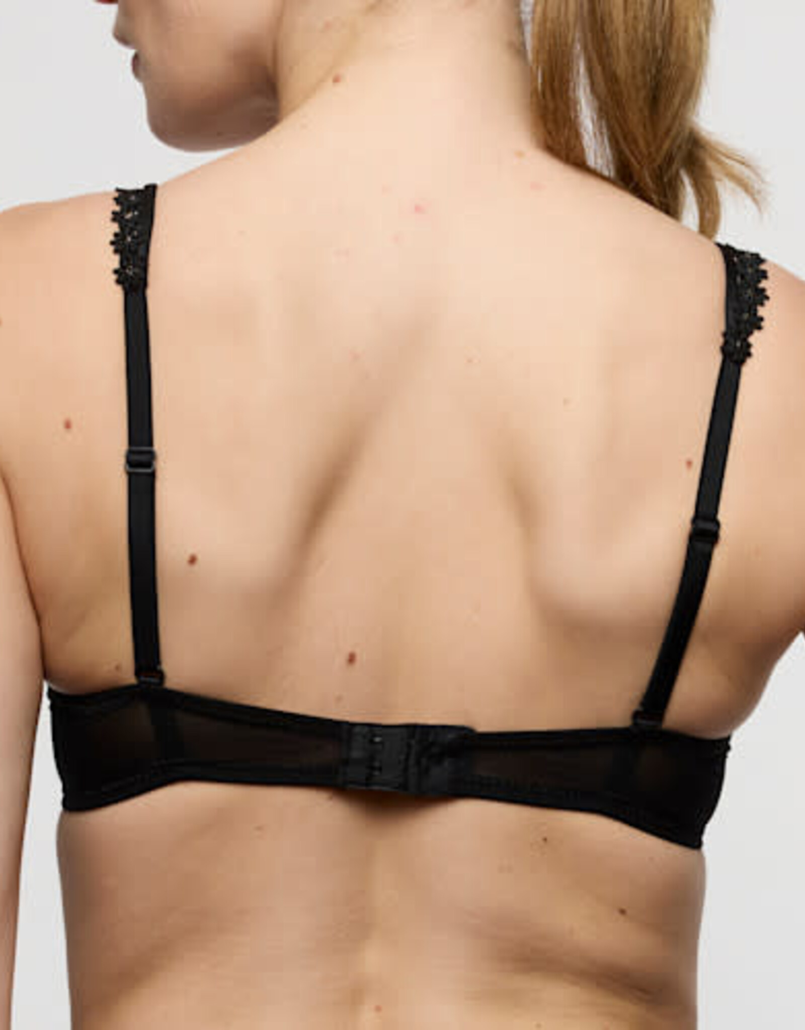 Marie Jo Daisy 0103026