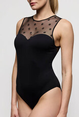 Marie Jo Daisy 0403028