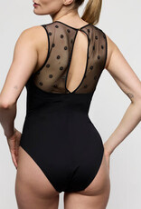 Marie Jo Daisy 0403028