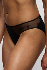 Marie Jo Daisy 0503020