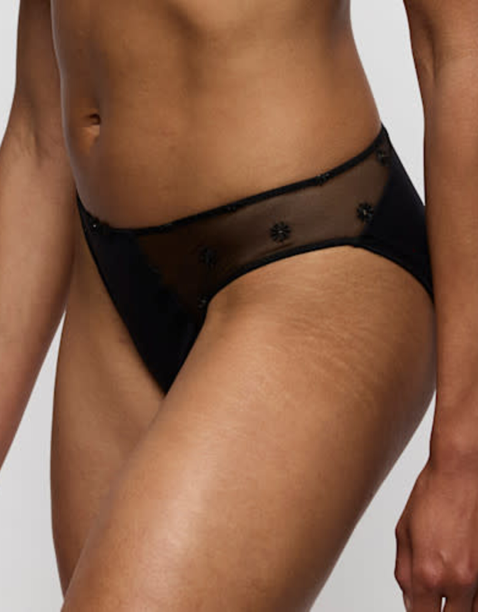 Marie Jo Daisy 0503020