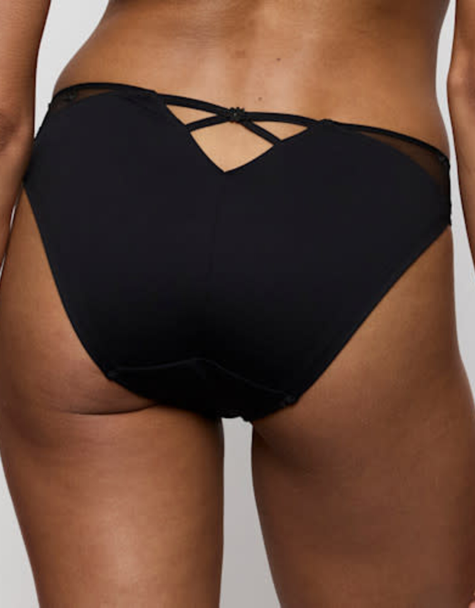 Marie Jo Daisy 0503020