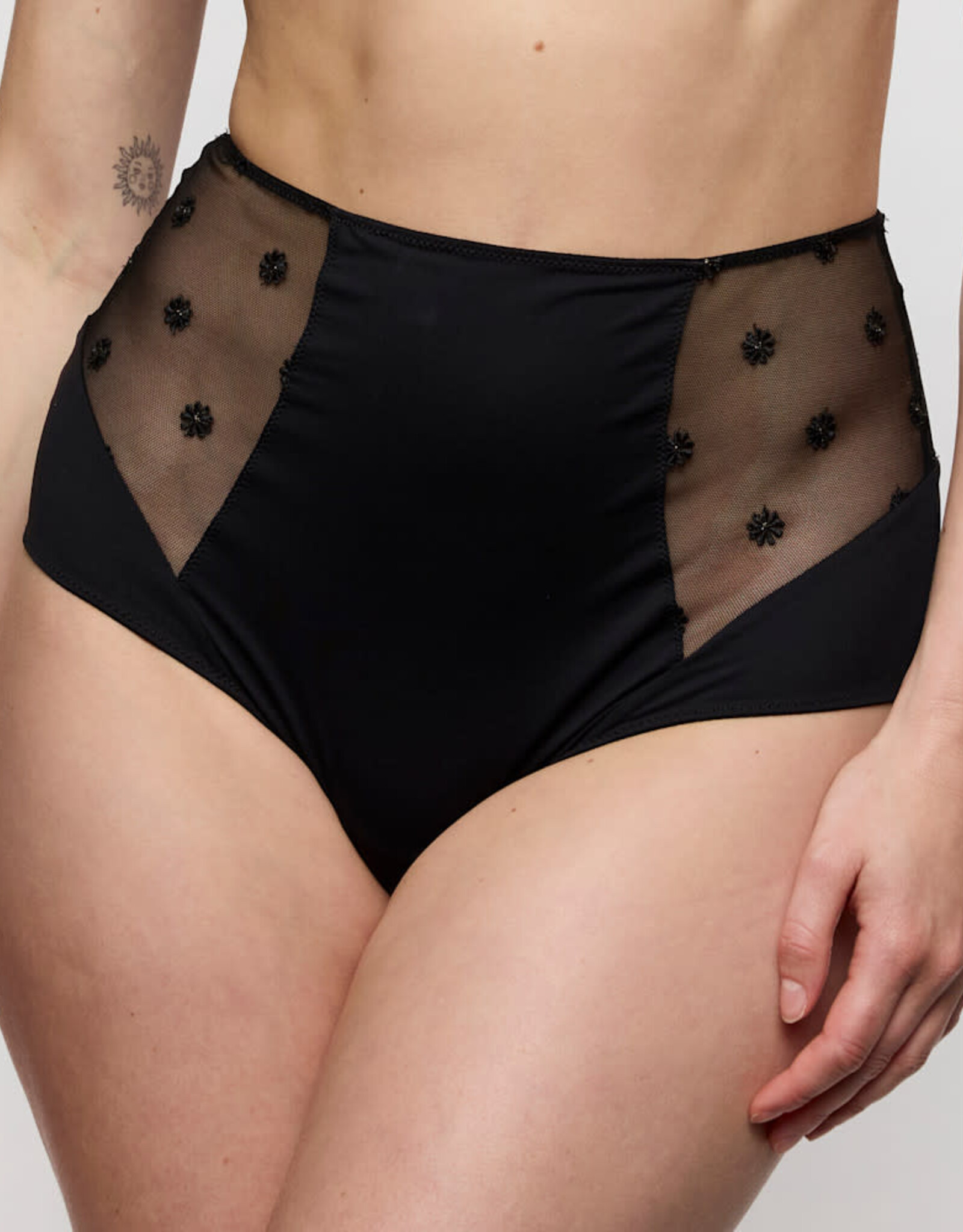 Marie Jo Daisy 0503021