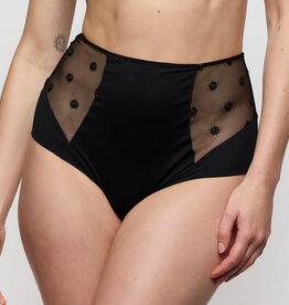 Marie Jo Daisy 0503021