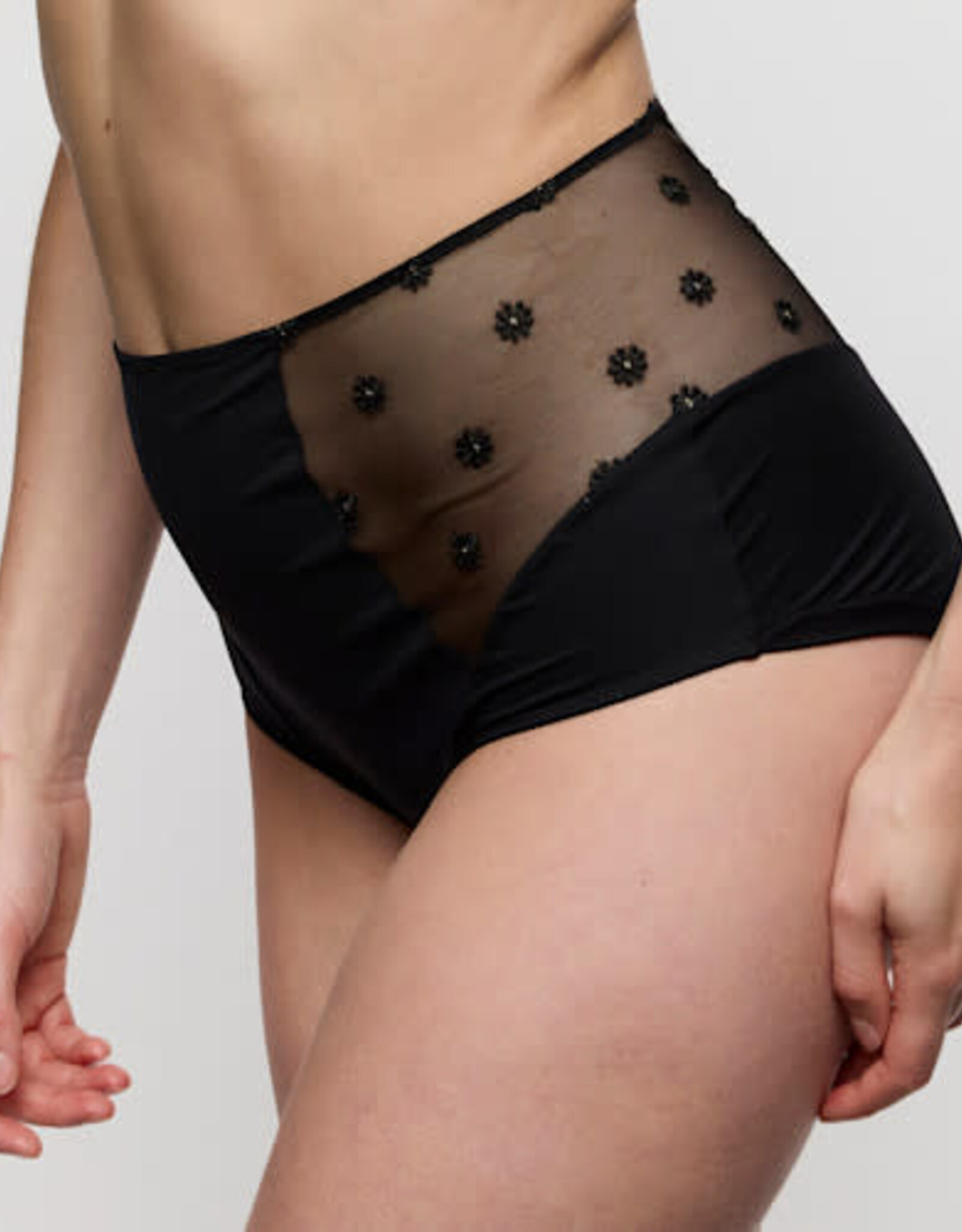 Marie Jo Daisy 0503021