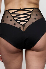 Marie Jo Daisy 0503021