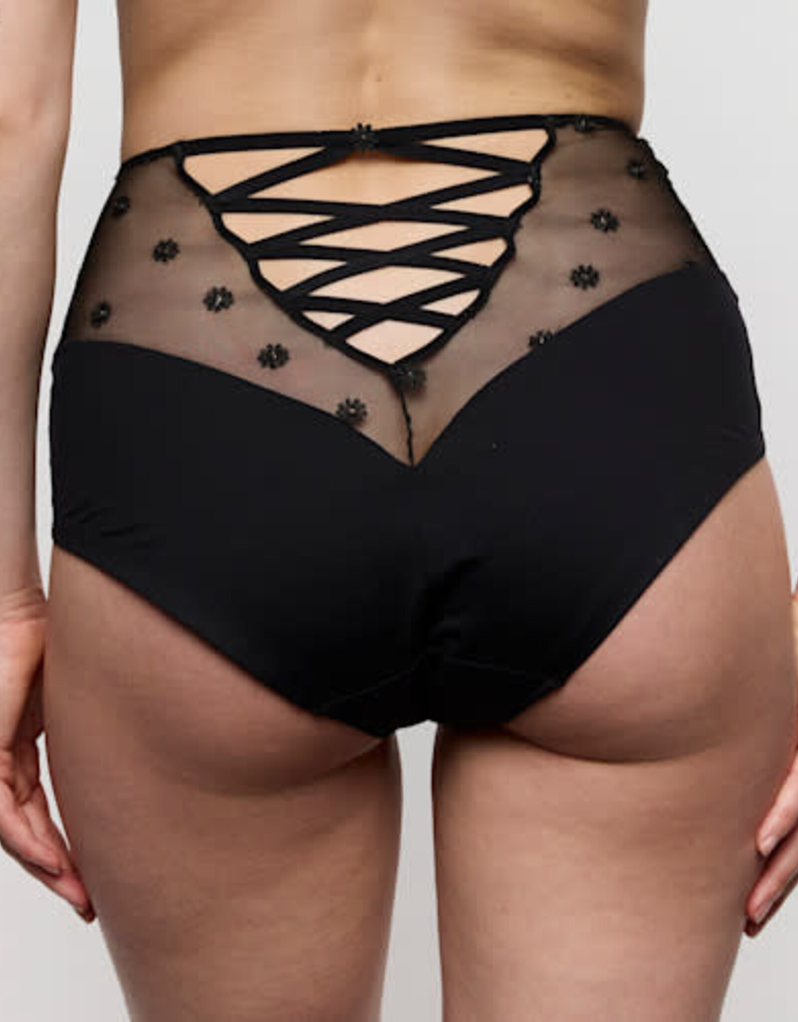 Marie Jo Daisy 0503021