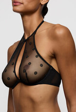 Marie Jo Daisy 0103024