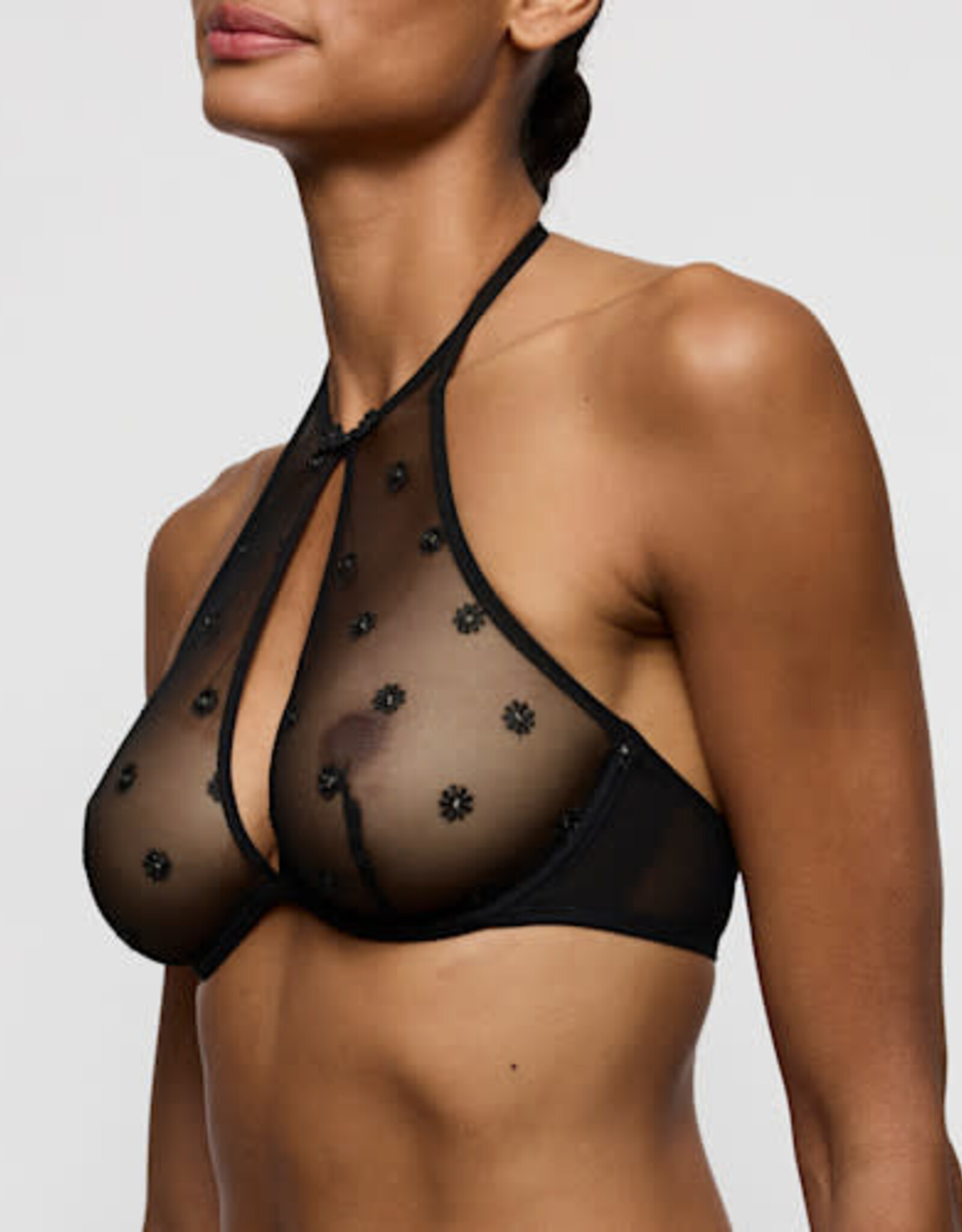 Marie Jo Daisy 0103024