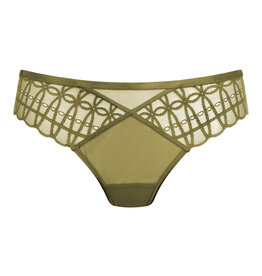 Mey 1320004 mini slip