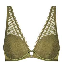 Mey 1350010 smart foam bra