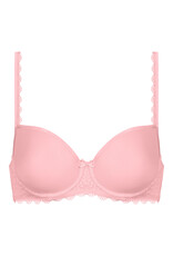 Mey Amorous  74801 half cup spacer